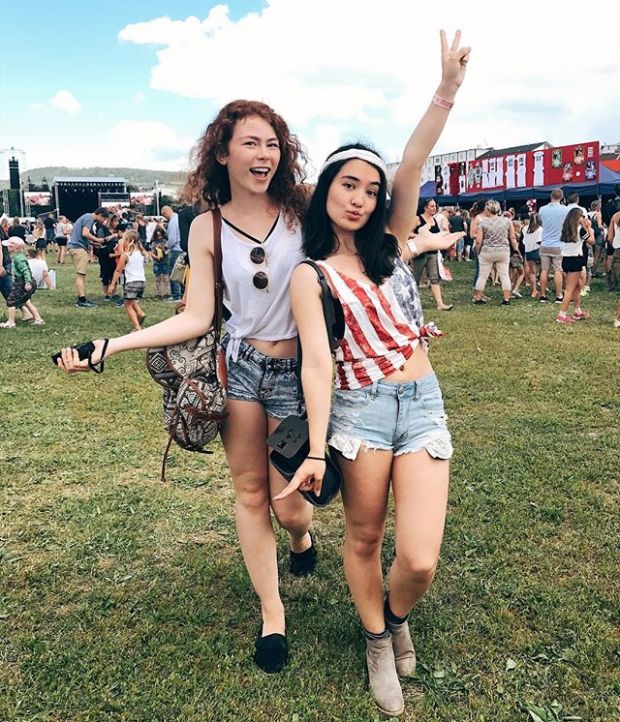 19764772_125060944758614_5875978228337737728_n