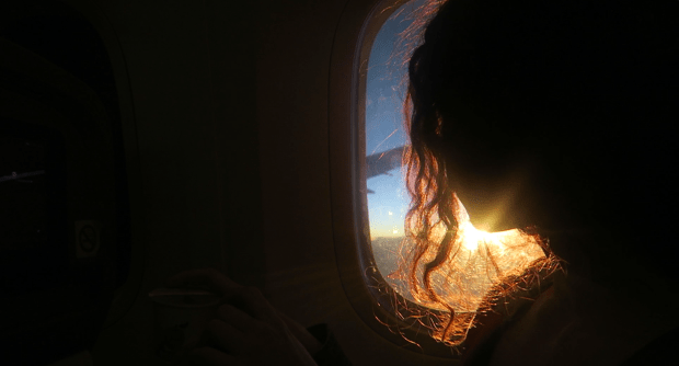 Skjermbilde 2017-07-28 kl. 13.31.10.png